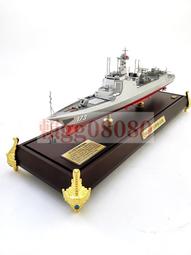 昆明現貨大號搬家紙箱/快遞箱/物流郵政大紙箱/加厚加硬~ 歷史價格詳細信息