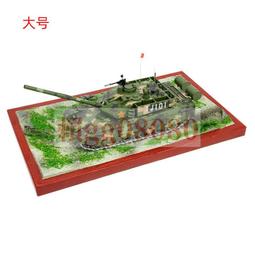 坦克博物館FTOYS虎式坦克1/144驅逐戰車G型後期型女兵德國VOL4第4彈盒玩VOL.4大砲迷彩機甲師團F-toys 歷史價格詳細信息