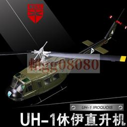 美國貝爾定制美標插座，15A125V，立維騰代工。如圖所示，469 歷史價格詳細信息