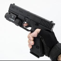 世界名槍薈萃 狙擊步槍 灌木文化 2018-5 機械工業出版社 歷史價格詳細信息