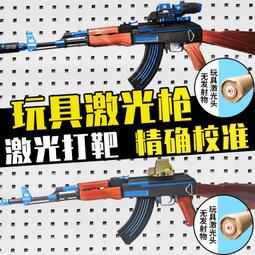 電動實木乳膠美容床美容院專用中按摩床推拿床紋繡床採耳床帶洞 歷史價格詳細信息