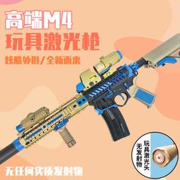 地獄貓 DYM202401 1/12 指環王 灰袍巫師 甘道夫 兵人偶手辦 接單 歷史價格詳細信息