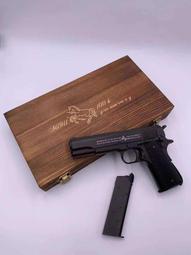 iPDA蘋果iphone4 iPad/iPhone/iPod  帶麥 免提 調音 錄音  7合1線控 歷史價格詳細信息