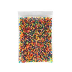 一袋彈珠DVD，A Bag of Marbles，派屈克布瑞爾＆艾莎齊柏斯汀，台灣正版全新 歷史價格詳細信息