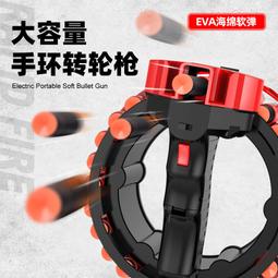 兒童電動仿真蒸汽噴霧綠皮遙控小火車玩具合金模型帶高鐵軌道男孩 歷史價格詳細信息