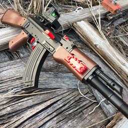 仿真子彈崁入杯 子彈酒杯 手工吹製威士忌杯 玻璃杯 WHISKY Lucky Shot同款 歷史價格詳細信息