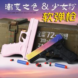網紅少女鈴蘭花優雅氣質發夾2024年新款高級感后腦勺鯊魚夾子頭飾~滿200元發貨 歷史價格詳細信息