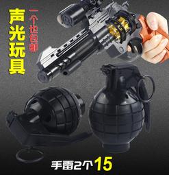 小牛頓【趣味邏輯思維訓練 動動腦想一想】單冊 適合3-8歲 初階遊戲本 訓練邏輯能力 官方直營店 歷史價格詳細信息