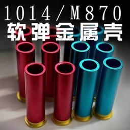 伯奈爾系列工業風單人雙層鐵床架/高腳組/高腳床組二件式(床架+泡棉墊)/DIY自行組裝 歷史價格詳細信息