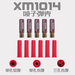 三福托特包女2023新款美拉德小風包包鏈條通勤大容量挎包472255_佳美優品 歷史價格詳細信息