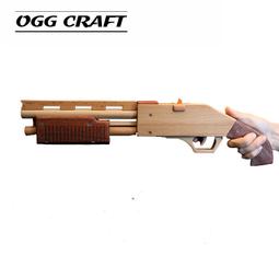 OGG 搖滾恐龍涼感冰冰枕 午睡枕(2色可選)【麗兒采家】 歷史價格詳細信息
