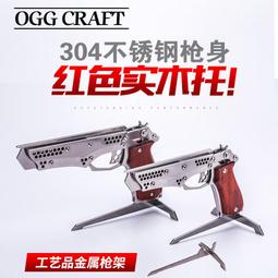 【皮皮】成人兒童通用電推剪理髮店刀頭可拆卸水洗電推剪家用電動理髮器 歷史價格詳細信息