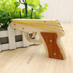 創意玩具五角星帽子星之卡比抱五角星公仔動漫周邊毛絨 歷史價格詳細信息