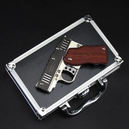 工藝品，回流金屬小鏡，重75克，品相不錯，樣子好看，實物照片16 歷史價格詳細信息