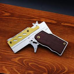 檀木火折子吹一吹打火機電usb充電火折子抖音同款創意防風點煙器 歷史價格詳細信息