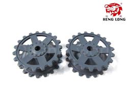 原廠塑料鐵馬膠馬護欄市政施工地移動圍欄警示安全隔離欄道路交通防撞 歷史價格詳細信息