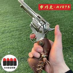 【現貨免運】蛋殼睡墊 銀膜 睡墊 蛋巢 露營睡墊 防潮墊 帳篷野營 折疊睡墊 露營 登山 歷史價格詳細信息