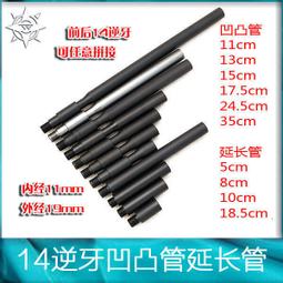 M4精質螺母 20個 歷史價格詳細信息