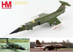 新品CF- WR758AC 雙頻 WiFi 無線中繼器 1200m中繼器 家用路由器 歷史價格詳細信息