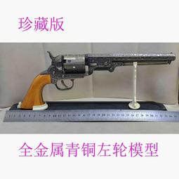 歐式牛奶絨床包四件組 不掉毛 不褪色 單人雙人加大 冬季加厚保暖 法蘭絨床包 珊瑚絨床套 純色 超級親膚 小軒家家居 歷史價格詳細信息