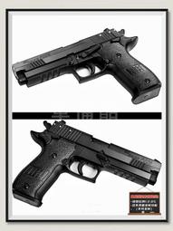 現貨 12.05大號M92A1模型槍 合金軍模男孩玩具金屬手搶不可發射 歷史價格詳細信息