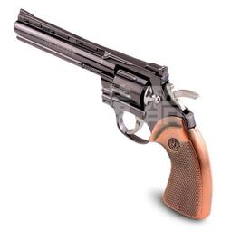 12.05合金模型新款64玩具槍金屬擺件 不可發射 歷史價格詳細信息