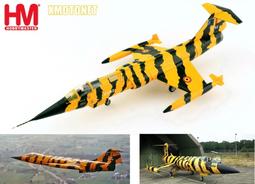 【新品限時特惠】比美高132法拉利FXXK EVO仿真合金汽車模型門可開帶底座展示罩 歷史價格詳細信息