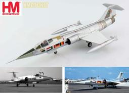 【新品限時特惠】比美高132法拉利FXXK EVO仿真合金汽車模型門可開帶底座展示罩 歷史價格詳細信息