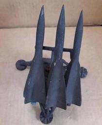 飛彈來襲 導彈 雙圓孔 套掛 眼鏡套掛 鏡腳套掛 雙圓孔套掛 鏡腳止滑套 眼鏡防滑套 耳掛 腳套 適用 板材 膠框 歷史價格詳細信息