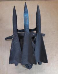 飛彈來襲 導彈 雙圓孔 套掛 眼鏡套掛 鏡腳套掛 雙圓孔套掛 鏡腳止滑套 眼鏡防滑套 耳掛 腳套 適用 板材 膠框 歷史價格詳細信息