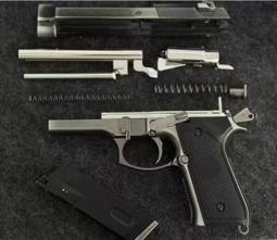 世界名槍薈萃 狙擊步槍 灌木文化 2018-5 機械工業出版社 歷史價格詳細信息