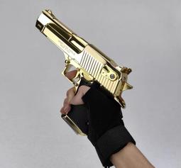 收藏級 玩具 模型 軍模 生存游戲 軍迷 仿真 槍模 真實比例 合金 世界名槍 洛洛克 柯爾特 沙漠之鷹 貝瑞塔 M92 歷史價格詳細信息