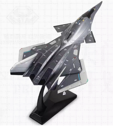 南帝sas轉接卡sff-8087 tosff-8088內置轉外置轉接卡 歷史價格詳細信息