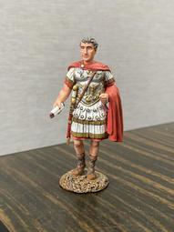 古羅馬帝國，維魯斯銀幣，背面是公平女神持天平與豐饒角。傳世好117 歷史價格詳細信息