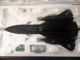 美洲 美國 1977年 自由之鷹 甘迺迪 半美元 50分 錢幣 硬幣-精鑄版 S記 完美UNC (黃95) 歷史價格詳細信息