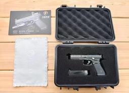 12.05合金帝國美M1911軍迷全拆拋殼金屬搶模型不可發射 歷史價格詳細信息