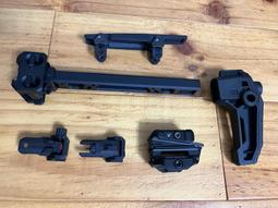 SI麵包乾70g (蒜香/辣味) 韓國零食 韓國餅乾 韓國麵包乾 蒜香麵包乾 辣味麵包乾 歷史價格詳細信息