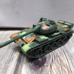 【滿500出貨】全套精裝4冊 世界經典懸疑偵探推理小說 懸念驚悚恐怖故事大師 希區柯克故事集探案書籍青少年均可閱讀 歷史價格詳細信息