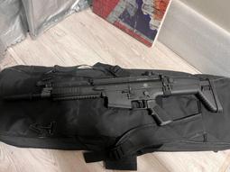 【二手-詳情請詳閱內文】 PS5 幽影行者 幽靈行者 中英日文歐版 Ghostrunner 歷史價格詳細信息