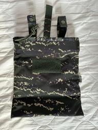 海陸數位虎斑小帽  海陸繡徽虎班數位八角帽 新式海陸小帽 海陸數位小帽 歷史價格詳細信息