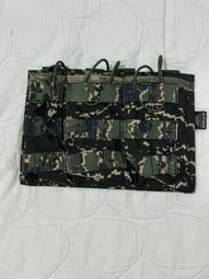 海陸數位虎斑小帽  海陸繡徽虎班數位八角帽 新式海陸小帽 海陸數位小帽 歷史價格詳細信息