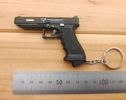 1：3合金槍M4A1金屬M416可拆卸步槍模型擺件玩具絕地求生不可發射 歷史價格詳細信息