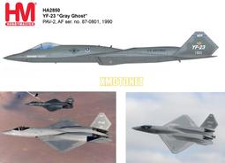 美國玩美先生 PERFECT FIT 升級版肥厚男孩陰莖加長加粗套 ULTRA FAT BOY 5.5 攻守俱佳的加長加粗套 歷史價格詳細信息