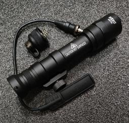 SOTAC ModButton線控鼠尾延長側支架PlhV2M300M600系列手電筒底座 歷史價格詳細信息