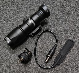 SOTAC ModButton線控鼠尾延長側支架PlhV2M300M600系列手電筒底座 歷史價格詳細信息