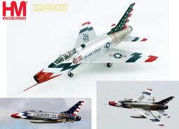 新品特價-飛爾頓飛力士彈力棒多功能健身飛力仕棒菲利斯桿菲力運動訓練燃脂✨ 歷史價格詳細信息