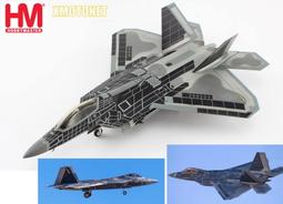 新款特價 戰鬥陀螺 戰鬥盤+工具箱收納箱組合餐 配發射器及12只陀螺組合 歷史價格詳細信息