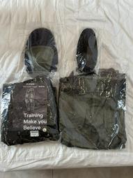 海陸數位虎斑小帽  海陸繡徽虎班數位八角帽 新式海陸小帽 海陸數位小帽 歷史價格詳細信息