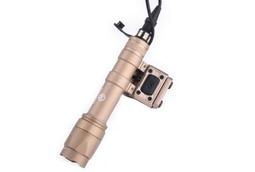 尾線隱藏式 麥克風 監聽器 (附變壓器+轉接頭) 高感度 靈敏度可調 監視器工程型集音器 歷史價格詳細信息