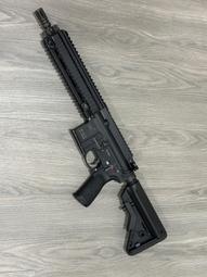 VFC G17 Gen4 新版 GLOCK 鋼製 (已售出）請詳閱說明 歷史價格詳細信息